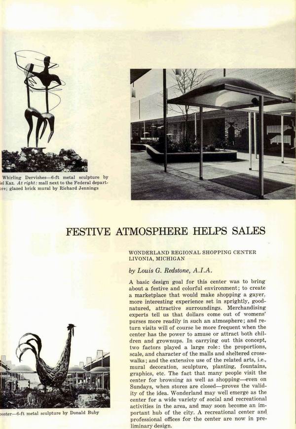 1 Article From Scott Santoro (newer photo)