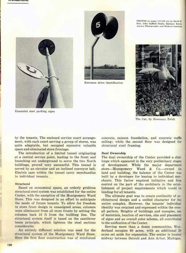 6 Article From Scott Santoro (newer photo)